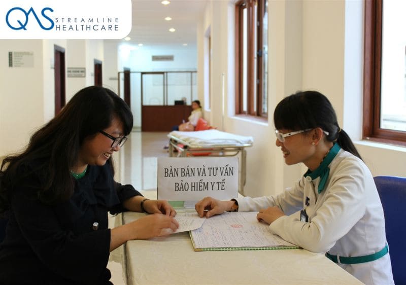 mua bảo hiểm y tế tự nguyện ở đâu